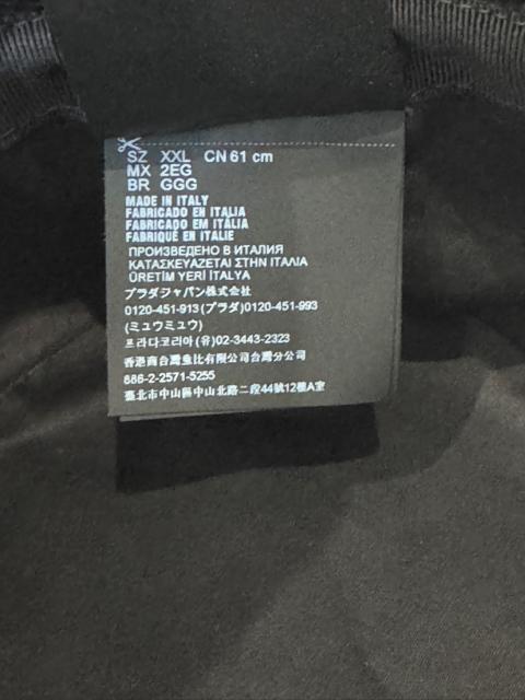 �v���_�o�P�b�g�n�b�g2xl �� �j���t�@�b�V������ 