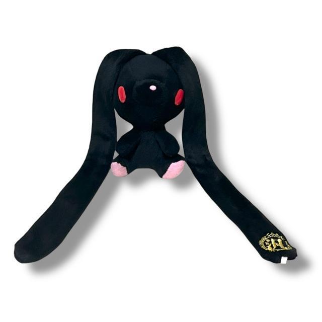 �y�ėp�������z�ʂ������/�u���b�N���X�`���b�N �� ��������� 