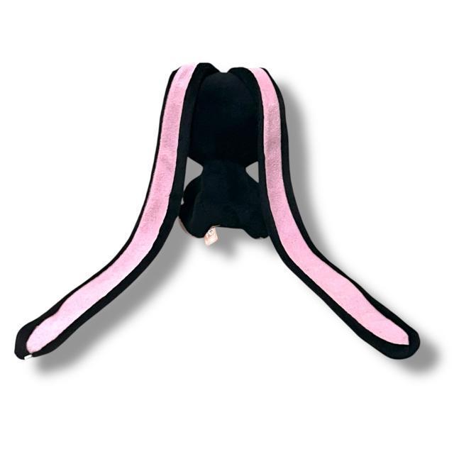 �y�ėp�������z�ʂ������/�u���b�N���X�`���b�N �� ��������� 