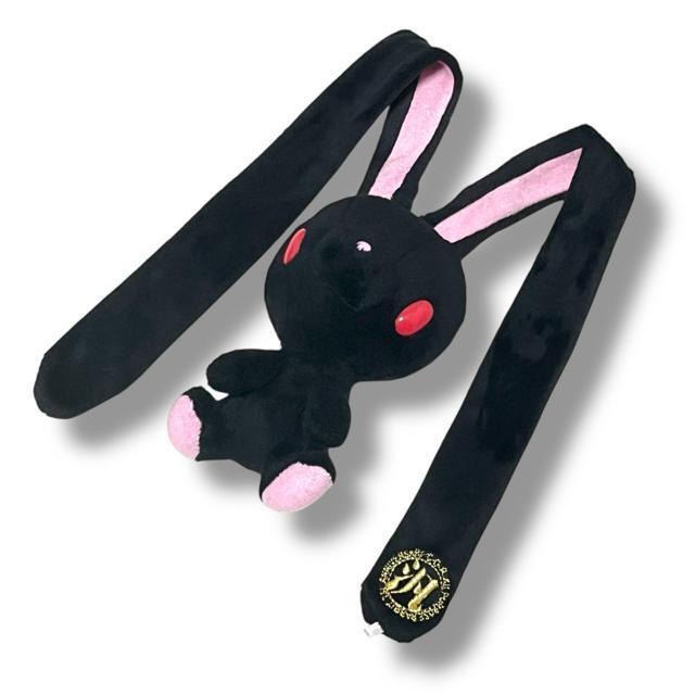 �y�ėp�������z�ʂ������/�u���b�N���X�`���b�N �� ��������� 