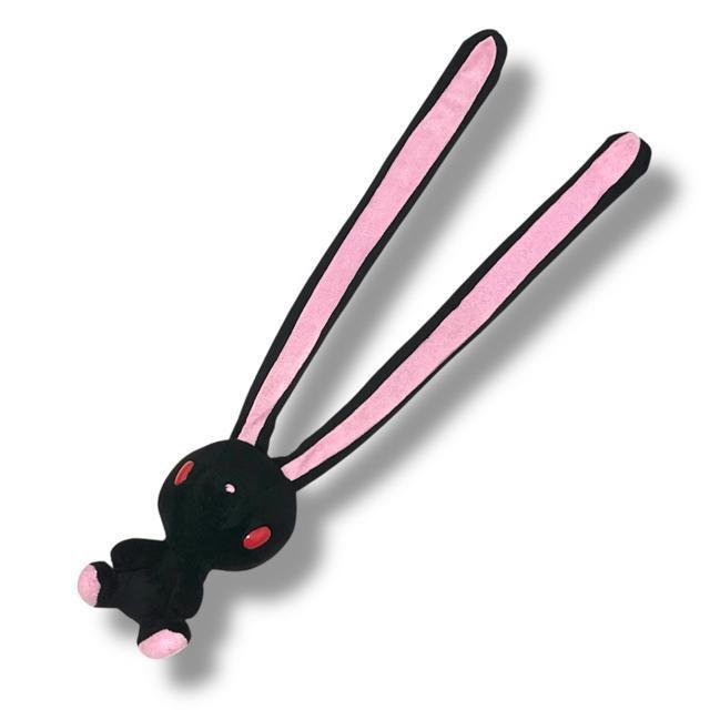 �y�ėp�������z�ʂ������/�u���b�N���X�`���b�N �� ��������� 