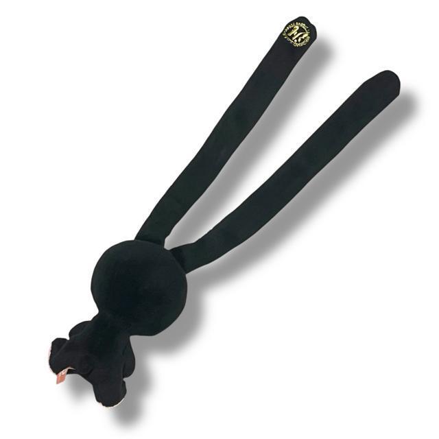 �y�ėp�������z�ʂ������/�u���b�N���X�`���b�N �� ��������� 