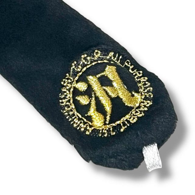 �y�ėp�������z�ʂ������/�u���b�N���X�`���b�N �� ��������� 