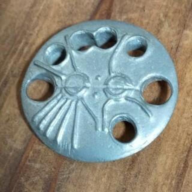 MEDICOM TOY メディコムトイ ソフビ プレデター < ホビー MEDICOM TOY メディコムトイ ソフビ プレデター < ホビーの