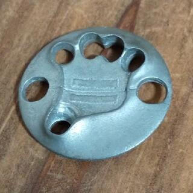 MEDICOM TOY メディコムトイ ソフビ プレデター < ホビー MEDICOM TOY メディコムトイ ソフビ プレデター < ホビーの