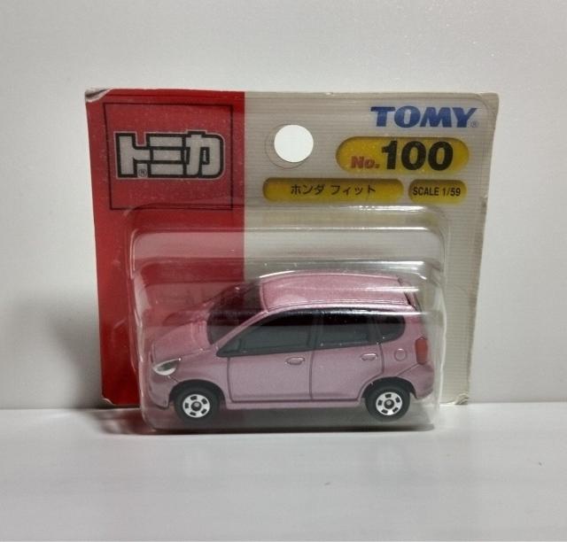 �g�~�J �t�B�b�g  �� �z�r�[�� 