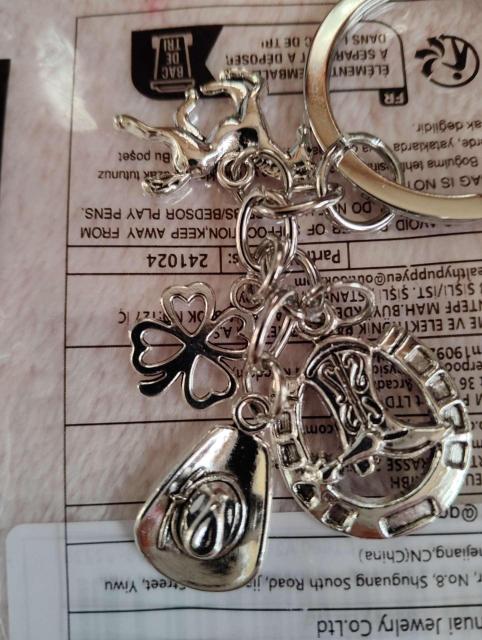 �E�G�X�^���� �n��&�J�E�{�[�C�n�b�g �L�[�z���_�[ �V���o�[�`���[�� �� �����t�@�b�V������ 