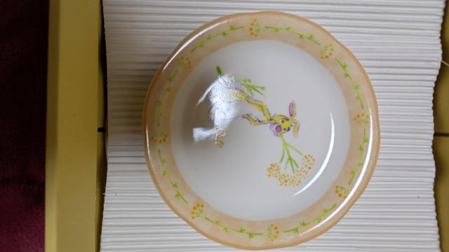 クマのプーさんの キャラクターお皿6枚セット < インテリア/ライフ クマのプーさんの キャラクターお皿6枚セット < インテリア/ライフの