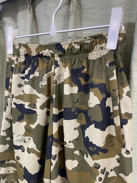 Nike �i�C�L�@DRI-FIT �h���C�t�B�b�g�@�J���t���[�W�� ���ʕ��@�n�[�t�p���c�@�V���[�g�p���c�@�T�C�YM  �J�[�L�n ���� �� �u�����h�� 