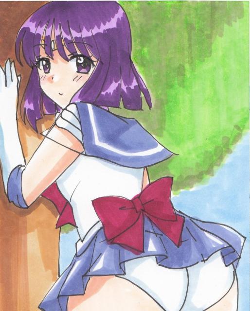 ����C���X�g���Z�[���[���[���@�T�^�[���@�`���� �� �A�j��/�R�~�b�N/�L�����N�^�[�� 