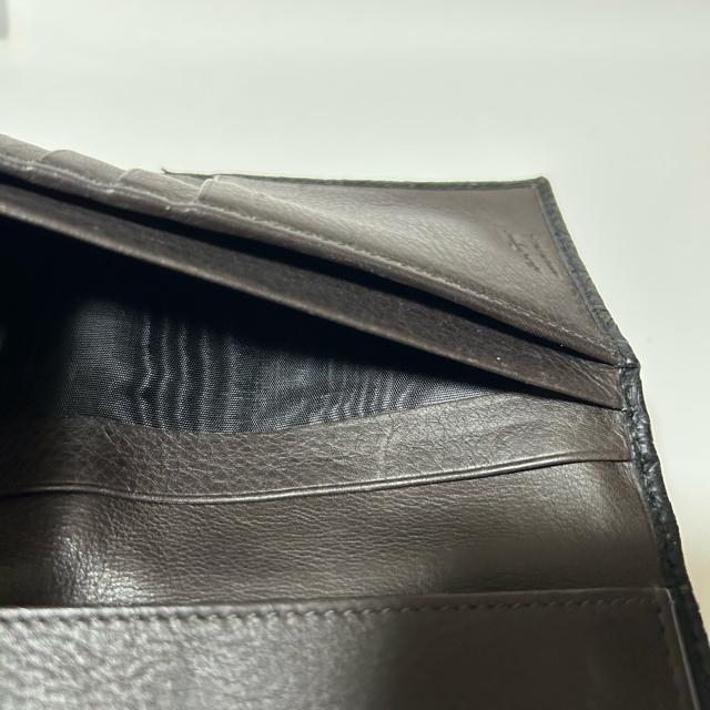 Salvatore Ferragamo �t�F���K�� �K���`�[�j ���U�[ ��܂� �����z �E�H���b�g �D���� �����Y �u���b�N �� �u�����h�� 