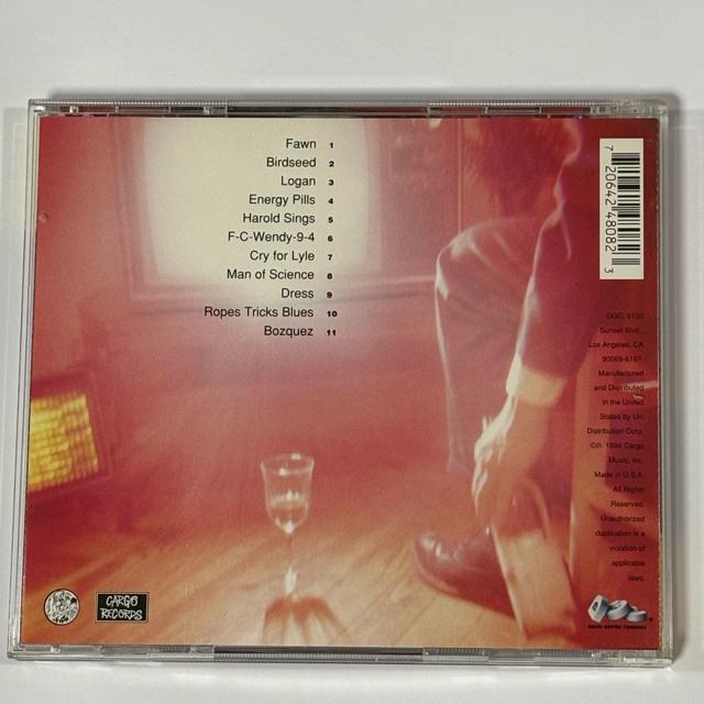 Hardvark / Memory Barge �� CD/DVD/�r�f�I�� 