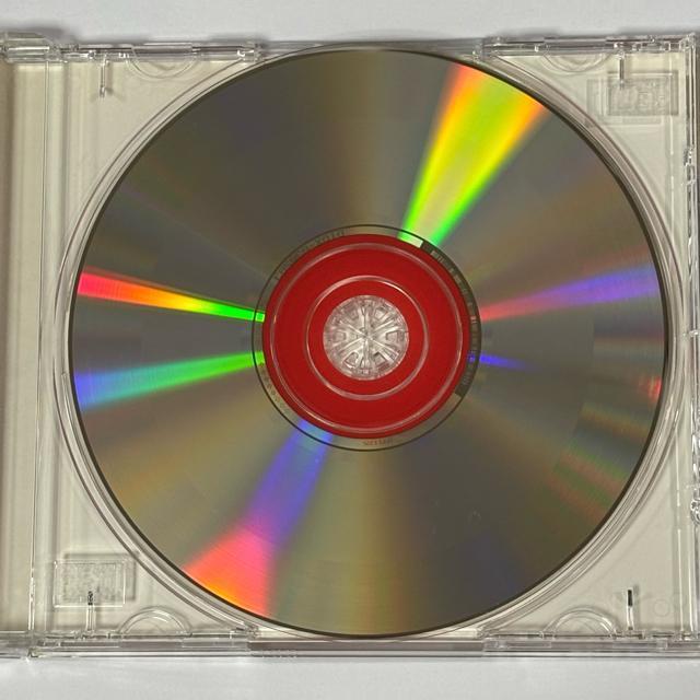 Hardvark / Memory Barge �� CD/DVD/�r�f�I�� 