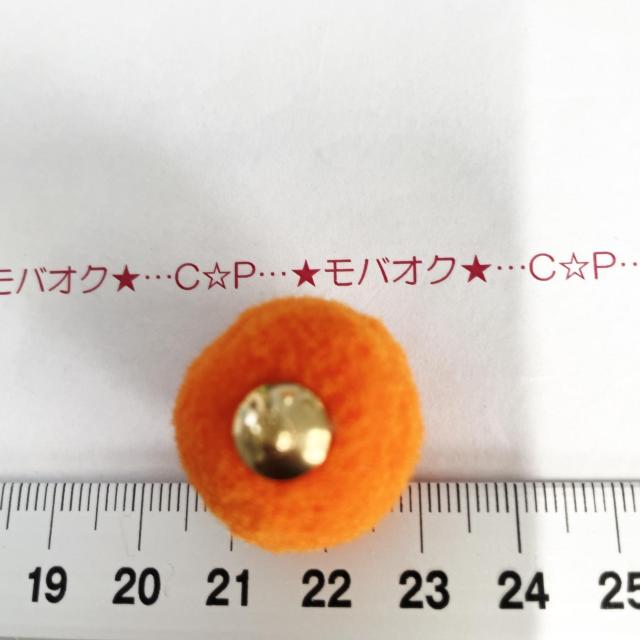 9*�I���W�i����|���|���`���[���@25  �� �����t�@�b�V������ 