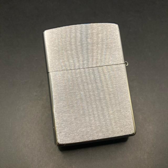 ���� zippo �W�b�|�[ OHSUMI K �]�V �� �j���t�@�b�V������ 