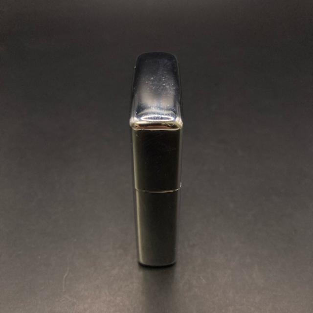 ���� zippo �W�b�|�[ OHSUMI K �]�V �� �j���t�@�b�V������ 