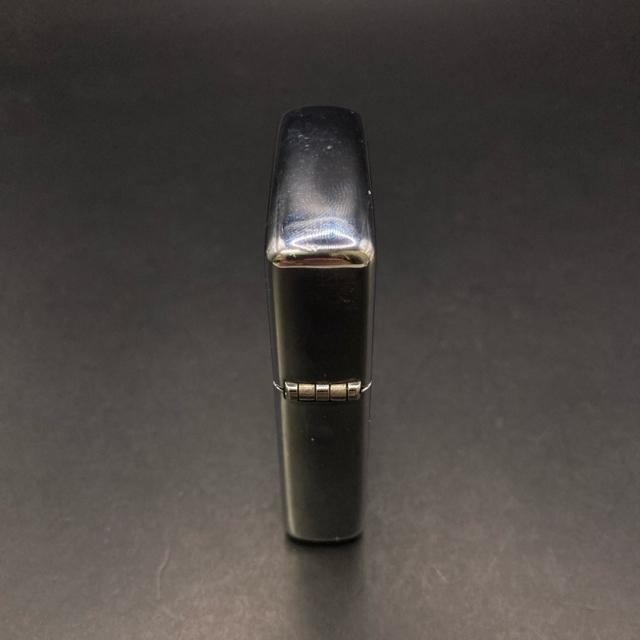 ���� zippo �W�b�|�[ OHSUMI K �]�V �� �j���t�@�b�V������ 