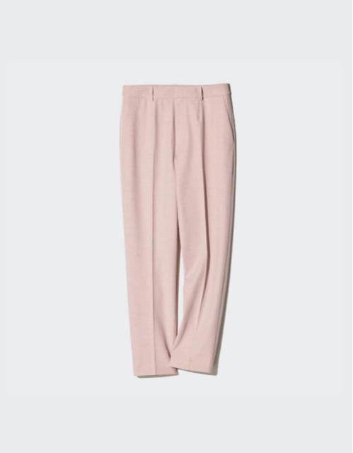 ���j�N���@�X�}�[�g�A���N���p���c�@���r�@�����݃J���[�@�s���N�@L  �� �u�����h�� 