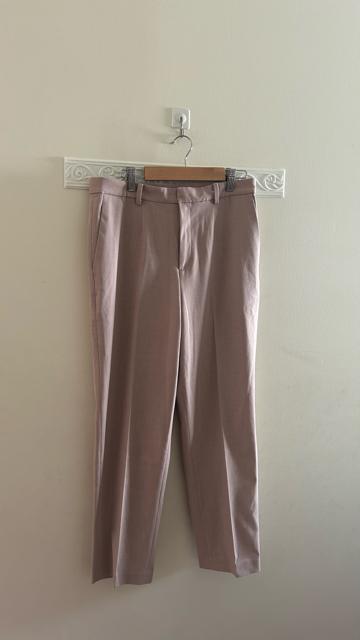 ���j�N���@�X�}�[�g�A���N���p���c�@���r�@�����݃J���[�@�s���N�@L �� �u�����h�� 