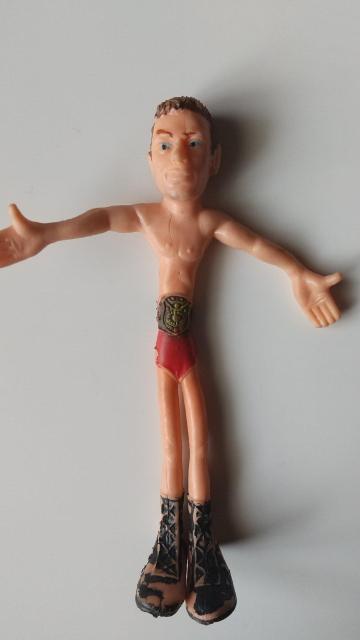 プロレスラー クネクネ人形 新日本プロレス 全日本プロレス テリーファンク アントニオ猪木 ジャイアント馬場 < ホビー プロレスラー クネクネ人形 新日本プロレス 全日本プロレス テリーファンク アントニオ猪木 ジャイアント馬場 < ホビーの