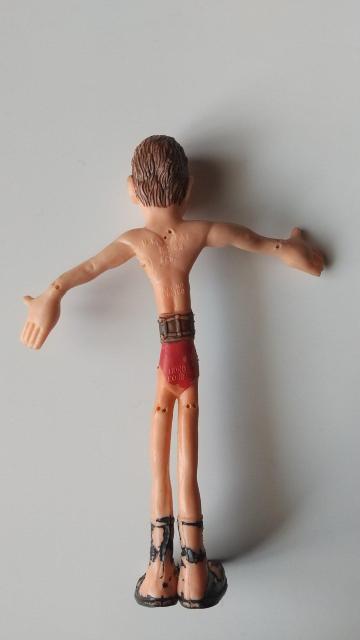 プロレスラー クネクネ人形 新日本プロレス 全日本プロレス テリーファンク アントニオ猪木 ジャイアント馬場 < ホビー プロレスラー クネクネ人形 新日本プロレス 全日本プロレス テリーファンク アントニオ猪木 ジャイアント馬場 < ホビーの