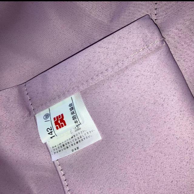 �h�΃J�[�e���@��210cmX��190cm���p�@105x190 �񖇃Z�b�g�@���{�� �� �C���e���A/���C�t�� 