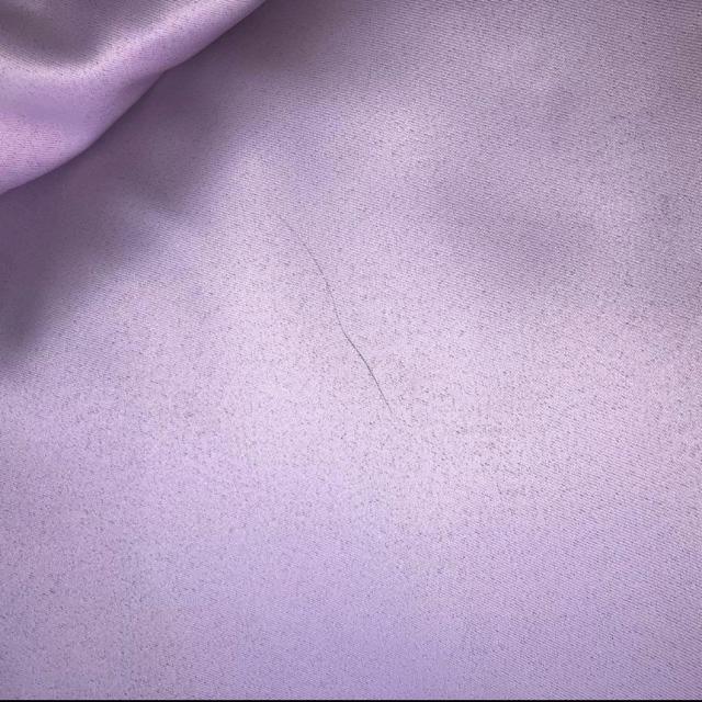 �h�΃J�[�e���@��210cmX��190cm���p�@105x190 �񖇃Z�b�g�@���{�� �� �C���e���A/���C�t�� 