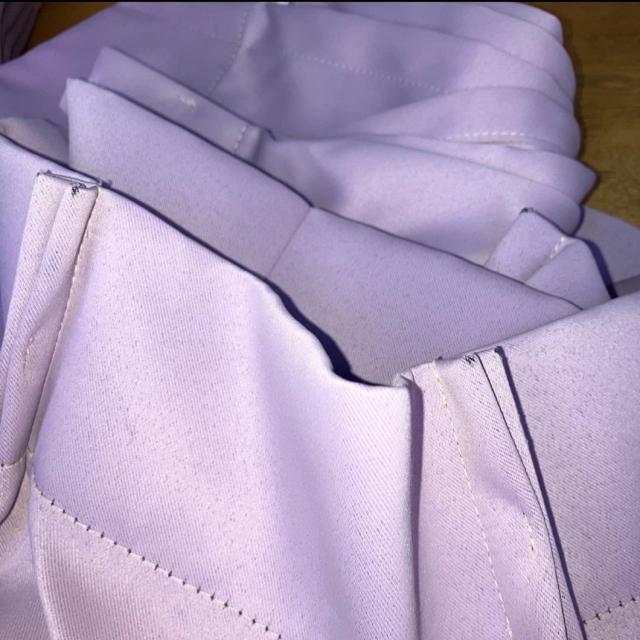 �h�΃J�[�e���@��210cmX��190cm���p�@105x190 �񖇃Z�b�g�@���{�� �� �C���e���A/���C�t�� 