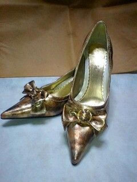 Pera mela{tpvXuY   t@bV 