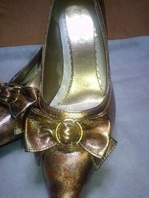 Pera mela{tpvXuY  t@bV 