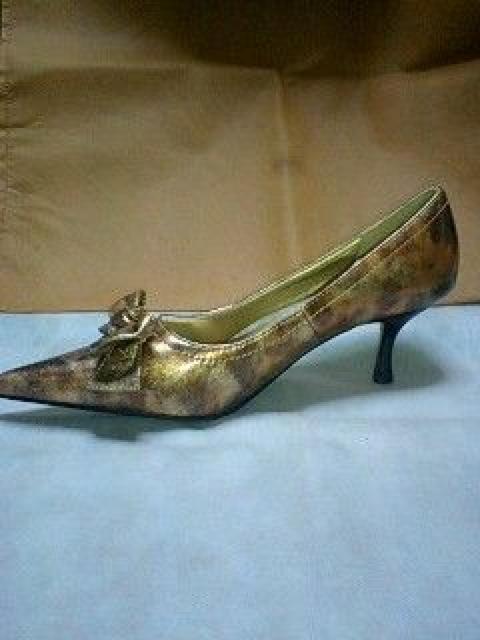 Pera mela{tpvXuY  t@bV 