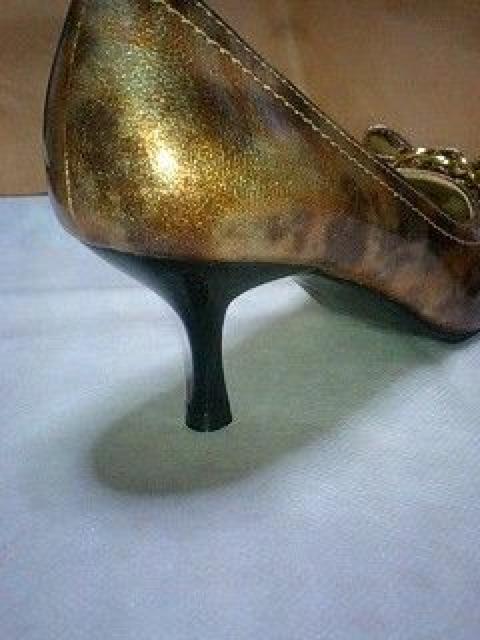 Pera mela{tpvXuY  t@bV 