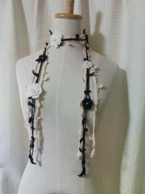 ҂݉ԃ`[tt sNƍ̃Gbg   ANZT[/v 