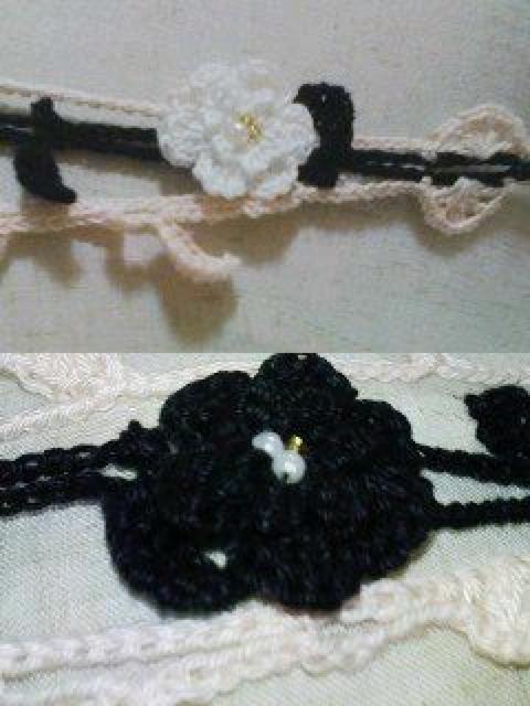 ҂݉ԃ`[tt sNƍ̃Gbg  ANZT[/v 