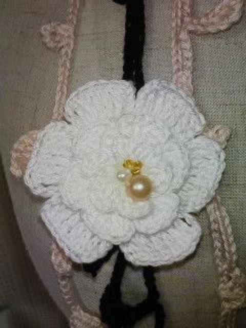 ҂݉ԃ`[tt sNƍ̃Gbg  ANZT[/v 