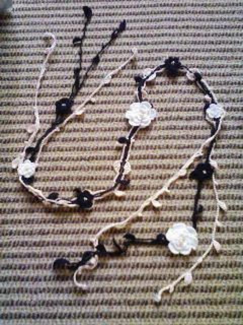 ҂݉ԃ`[tt sNƍ̃Gbg  ANZT[/v 