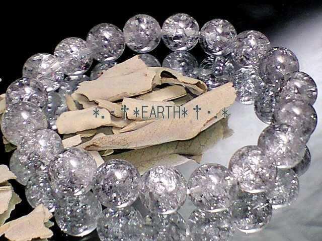 VR΁10~FAAAVo[tbVNbN  ANZT[/v 