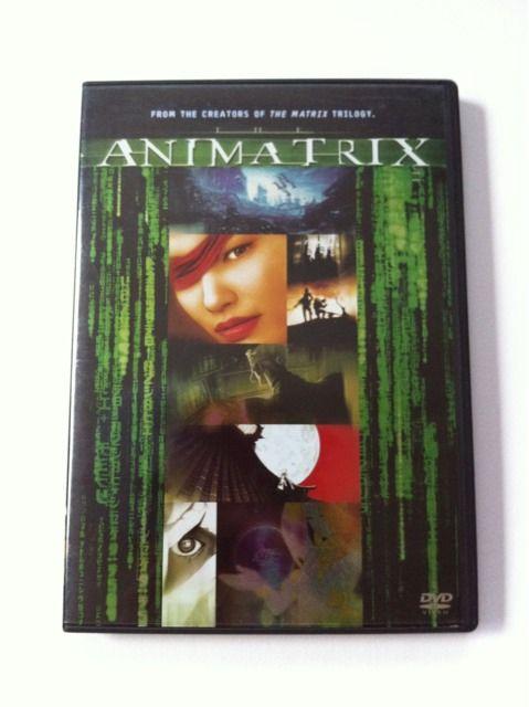 DVDAj}gbNX ʔŁTf80   CD/DVD/rfI 