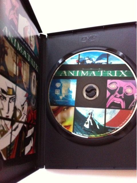 DVDAj}gbNX ʔŁTf80  CD/DVD/rfI 