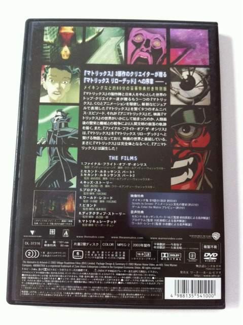 DVDAj}gbNX ʔŁTf80  CD/DVD/rfI 