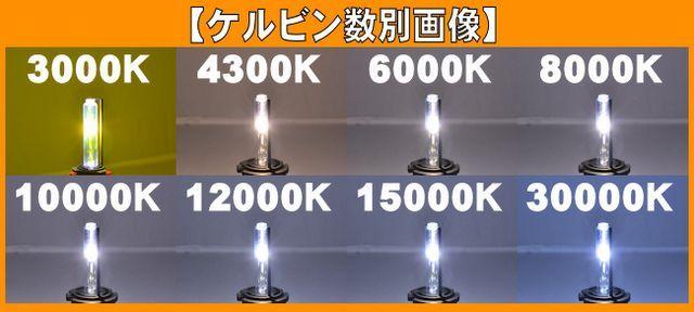 H4ハイロー切替HIDバーナー2本35W12V4300K【エムトラ < 自動車/バイク H4ハイロー切替HIDバーナー2本35W12V4300K【エムトラ < 自動車/バイク