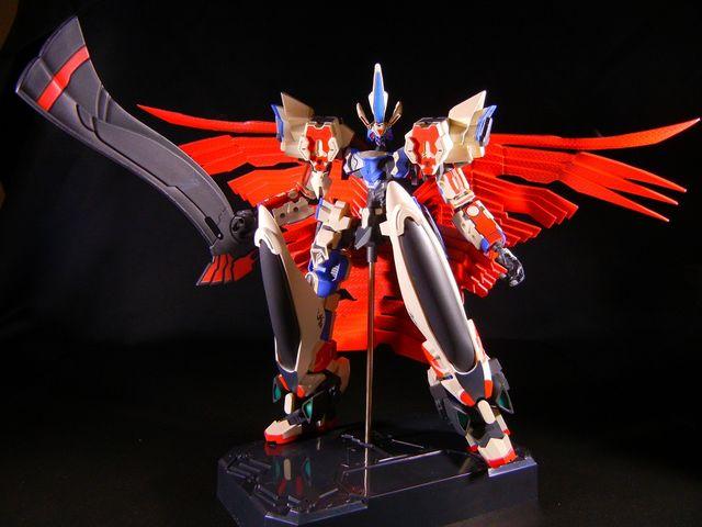 中古 A-label 魔導合金デモンベイン 初回版(特典2点付属) < ホビー  中古 A-label 魔導合金デモンベイン 初回版(特典2点付属)  < ホビーの