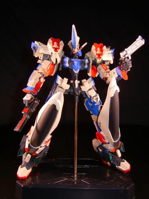 中古 A-label 魔導合金デモンベイン 初回版(特典2点付属) < ホビー  中古 A-label 魔導合金デモンベイン 初回版(特典2点付属) < ホビーの