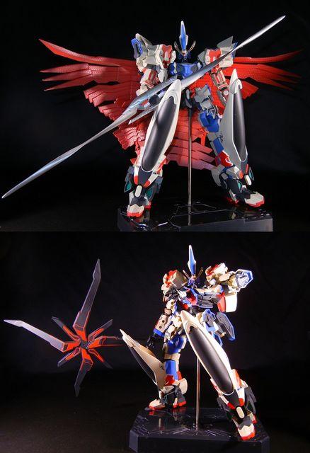 中古 A-label 魔導合金デモンベイン 初回版(特典2点付属) < ホビー  中古 A-label 魔導合金デモンベイン 初回版(特典2点付属) < ホビーの