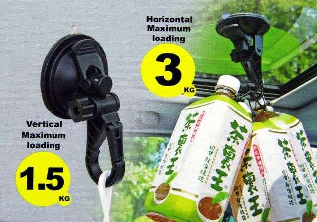 パワー吸盤フックホルダー ゲル吸盤スタンド   < 自動車/バイク パワー吸盤フックホルダー ゲル吸盤スタンド   < 自動車/バイク