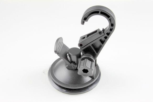 パワー吸盤フックホルダー ゲル吸盤スタンド   < 自動車/バイク パワー吸盤フックホルダー ゲル吸盤スタンド   < 自動車/バイク