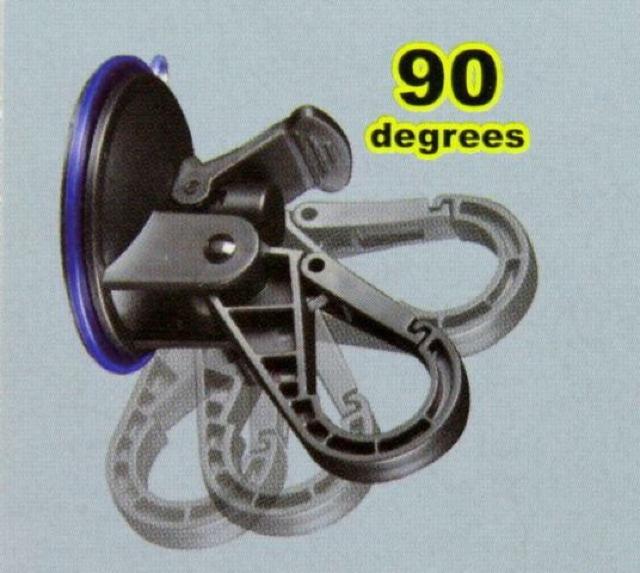 パワー吸盤フックホルダー ゲル吸盤スタンド   < 自動車/バイク パワー吸盤フックホルダー ゲル吸盤スタンド   < 自動車/バイク