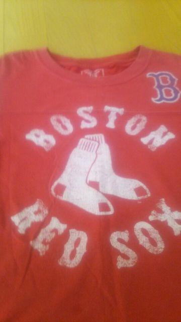 ���j�N�� UNIQLO ���b�h�\�b�N�X ���W���[ 150 �j�̎q T�V���c  �� �u�����h�� 