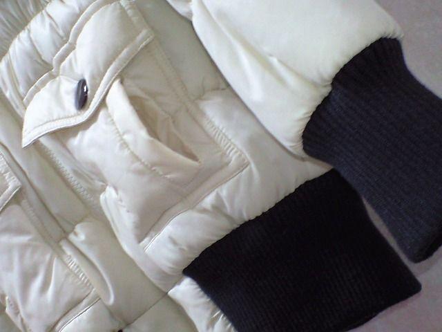 WFjB^JENNIgt[htWp[130EAC{[  uh 