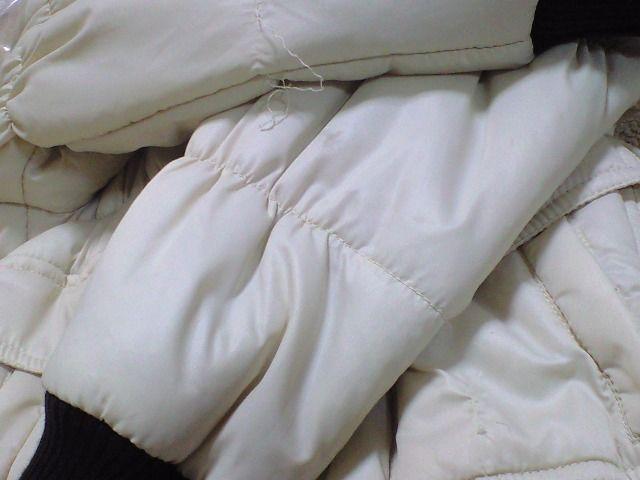 WFjB^JENNIgt[htWp[130EAC{[  uh 